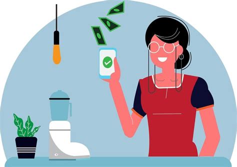 Hvordan bruke cashback hos tippesider.